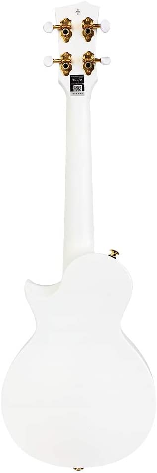 Enya Nova U Concert Ukulele