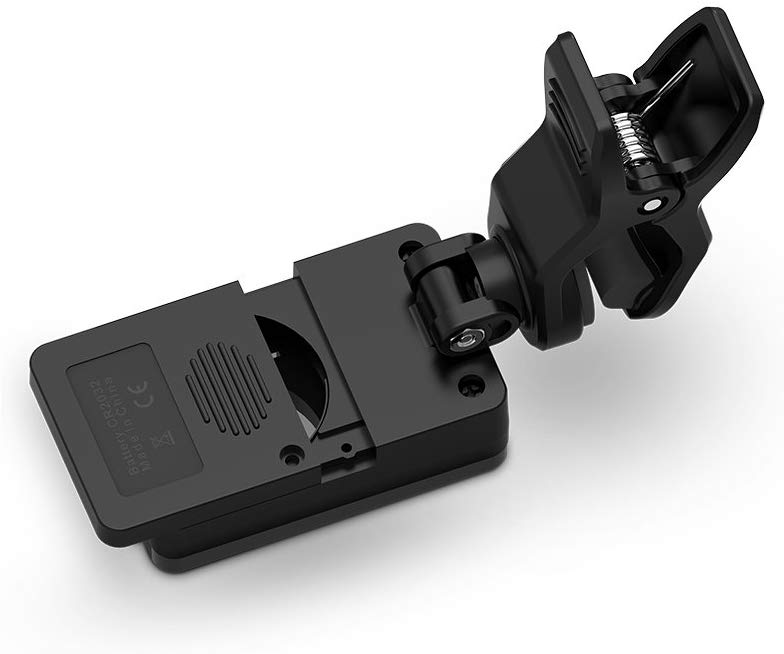 Enya Chromatic Tuner ET-03