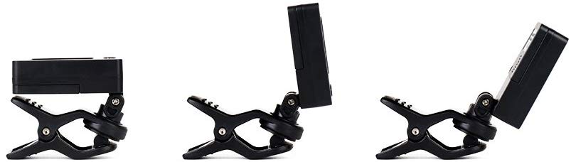 Enya Chromatic Tuner ET-03