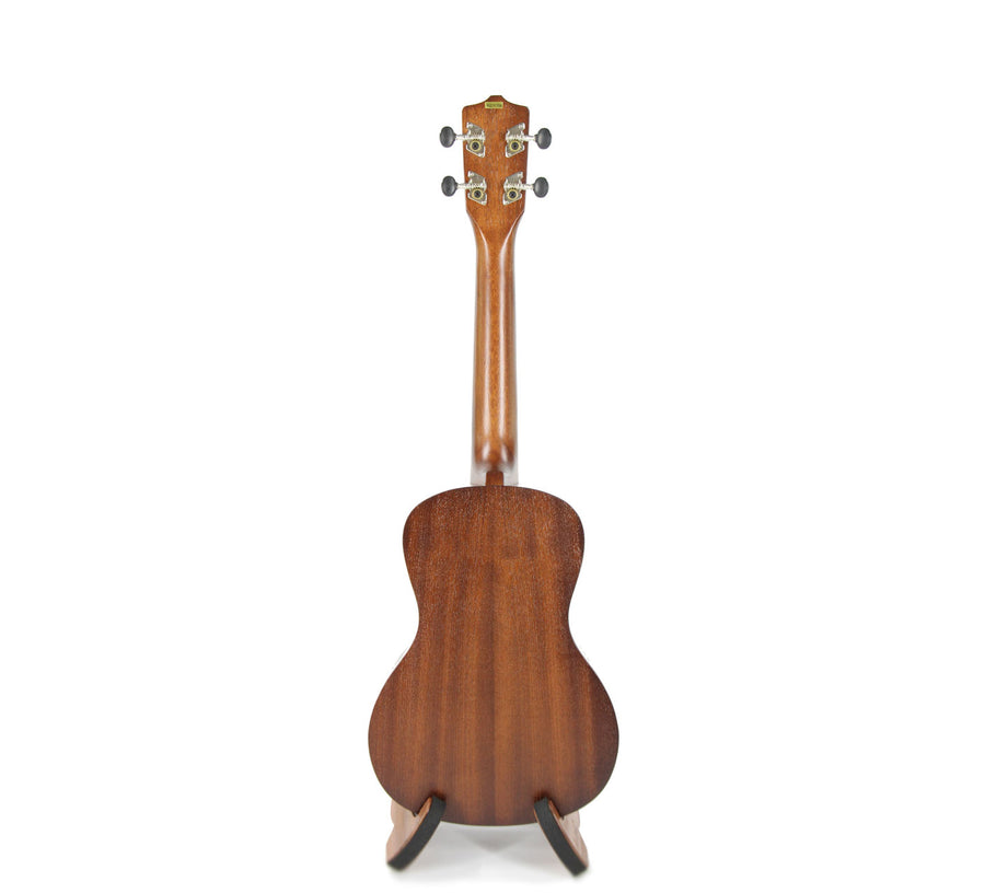 Aleho Concert Ukulele (ALUC-M)
