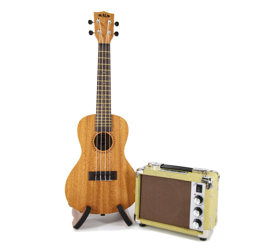 Kala Tweed Mini 5W Amp