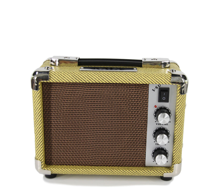 Kala Tweed Mini 5W Amp