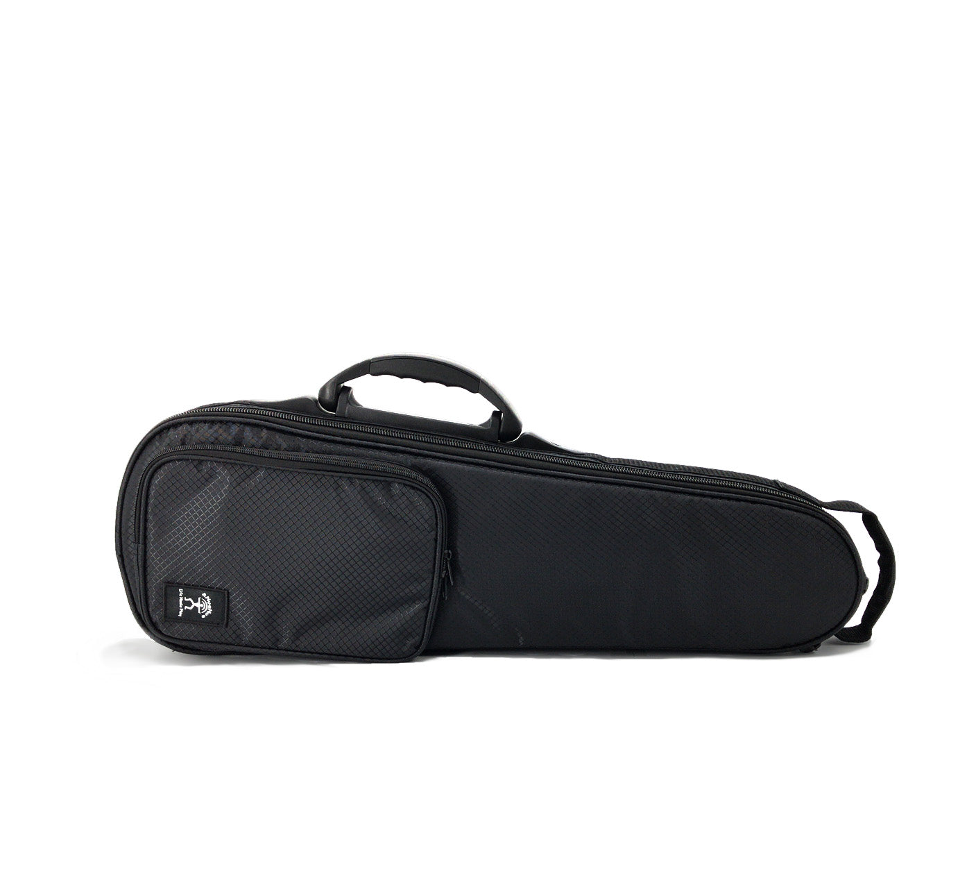 Anuenue Deluxe Gigbag