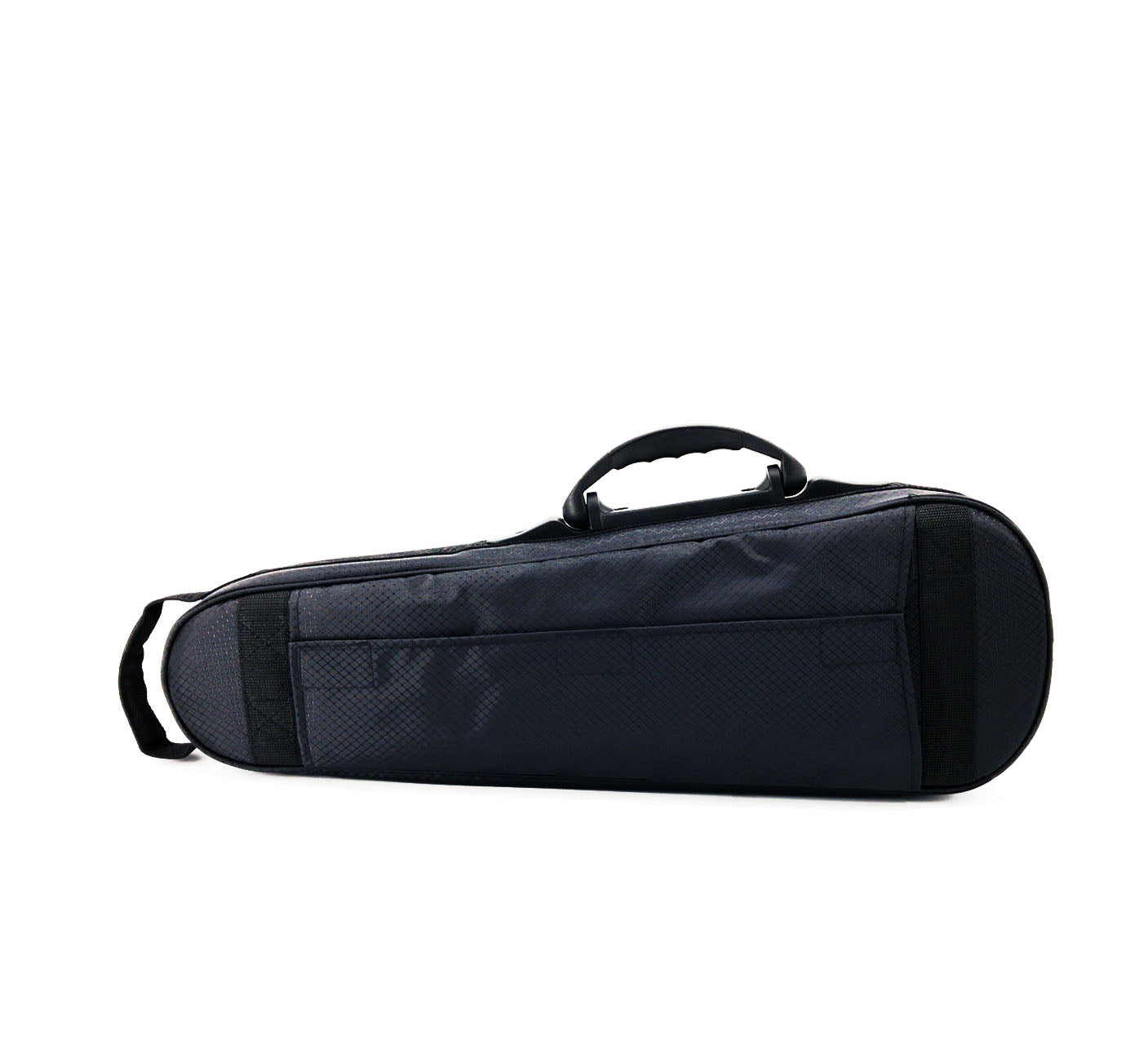 Anuenue Deluxe Gigbag