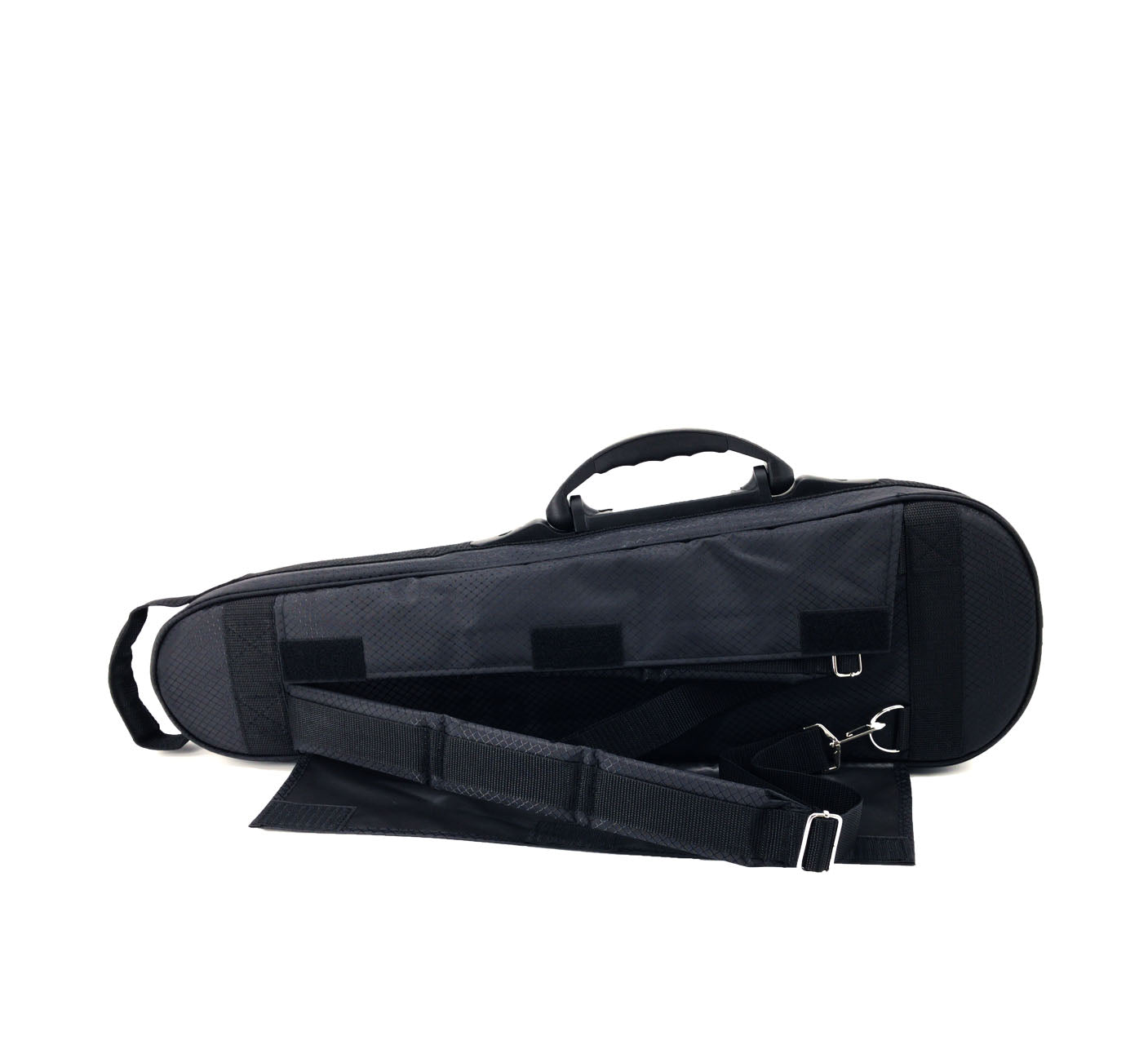 Anuenue Deluxe Gigbag