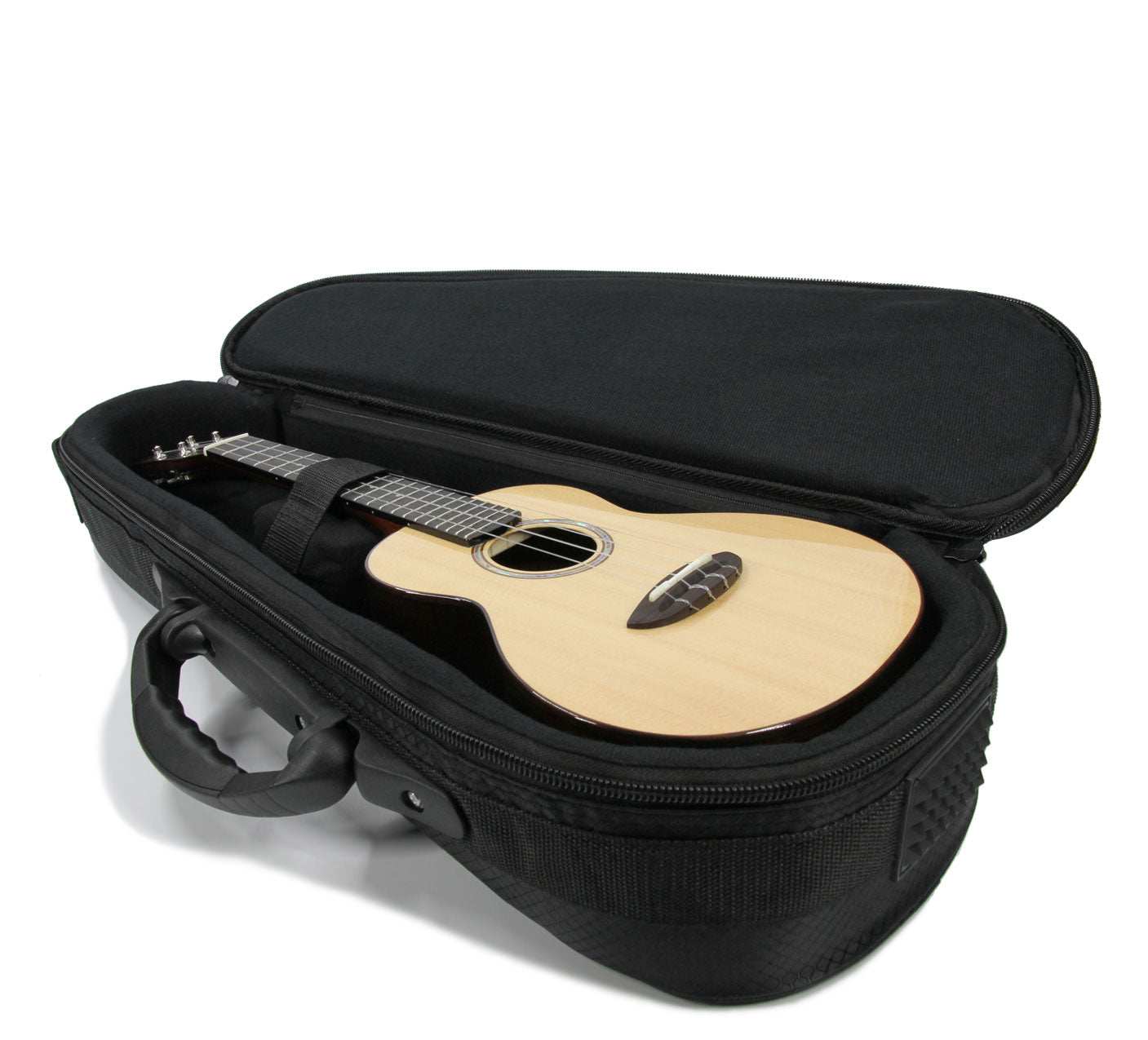 Anuenue Deluxe Gigbag