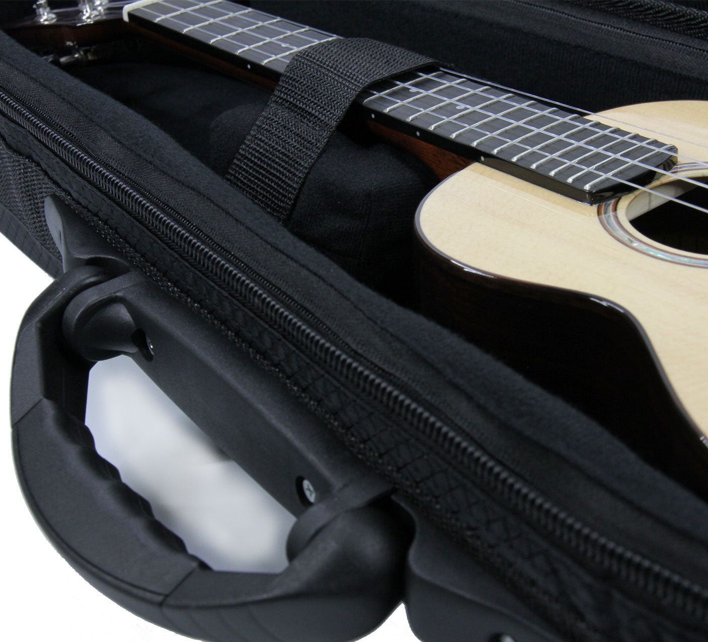 Anuenue Deluxe Gigbag