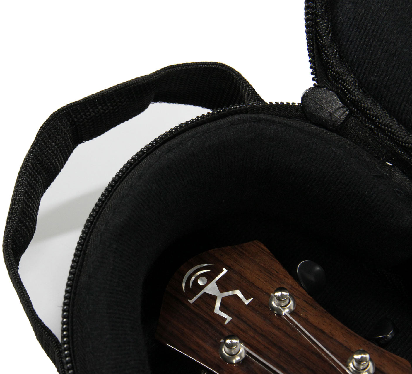 Anuenue Deluxe Gigbag