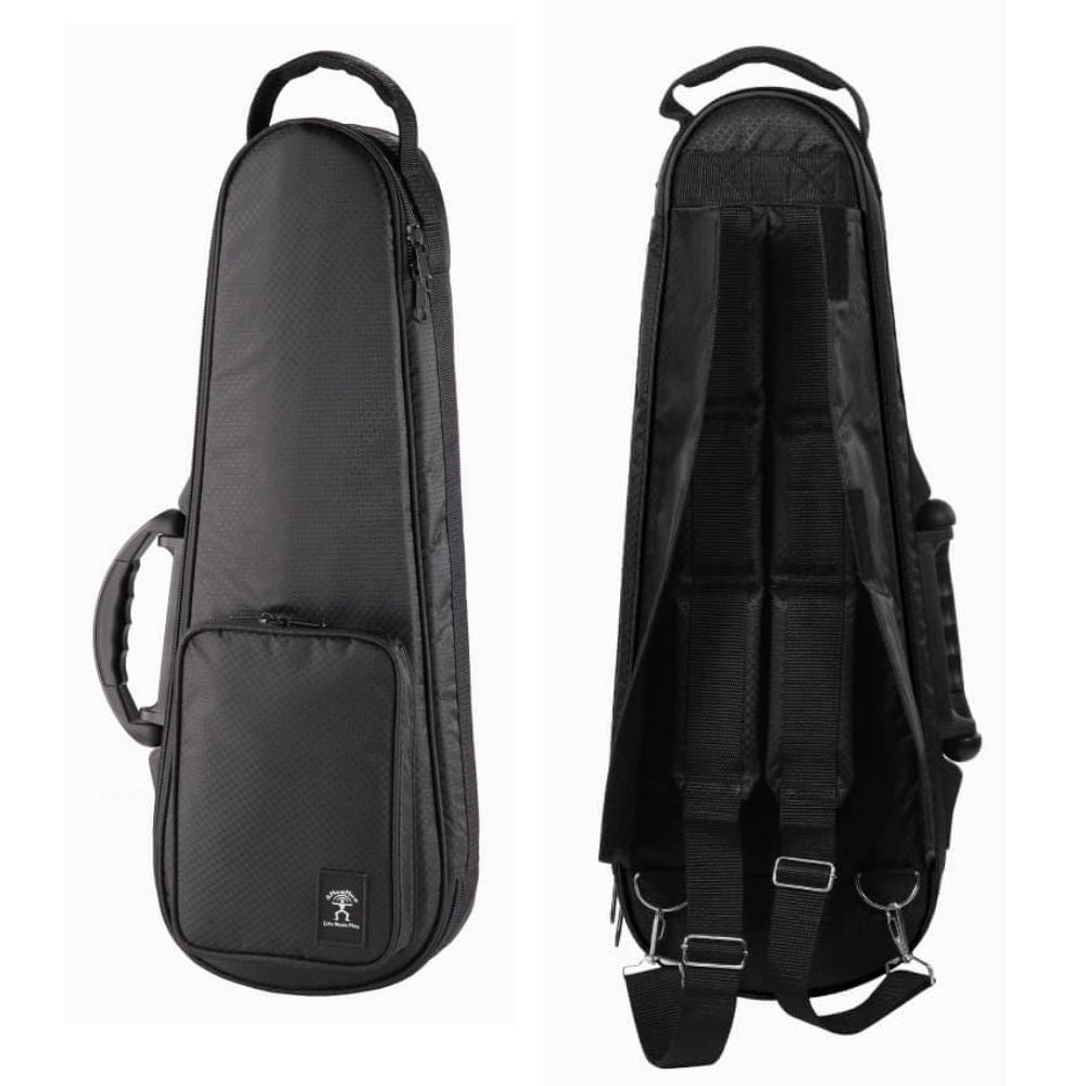 Anuenue Deluxe Gigbag