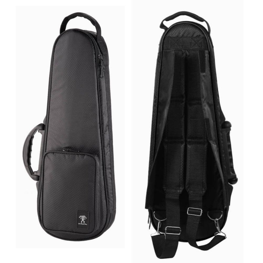 Anuenue Deluxe Gigbag