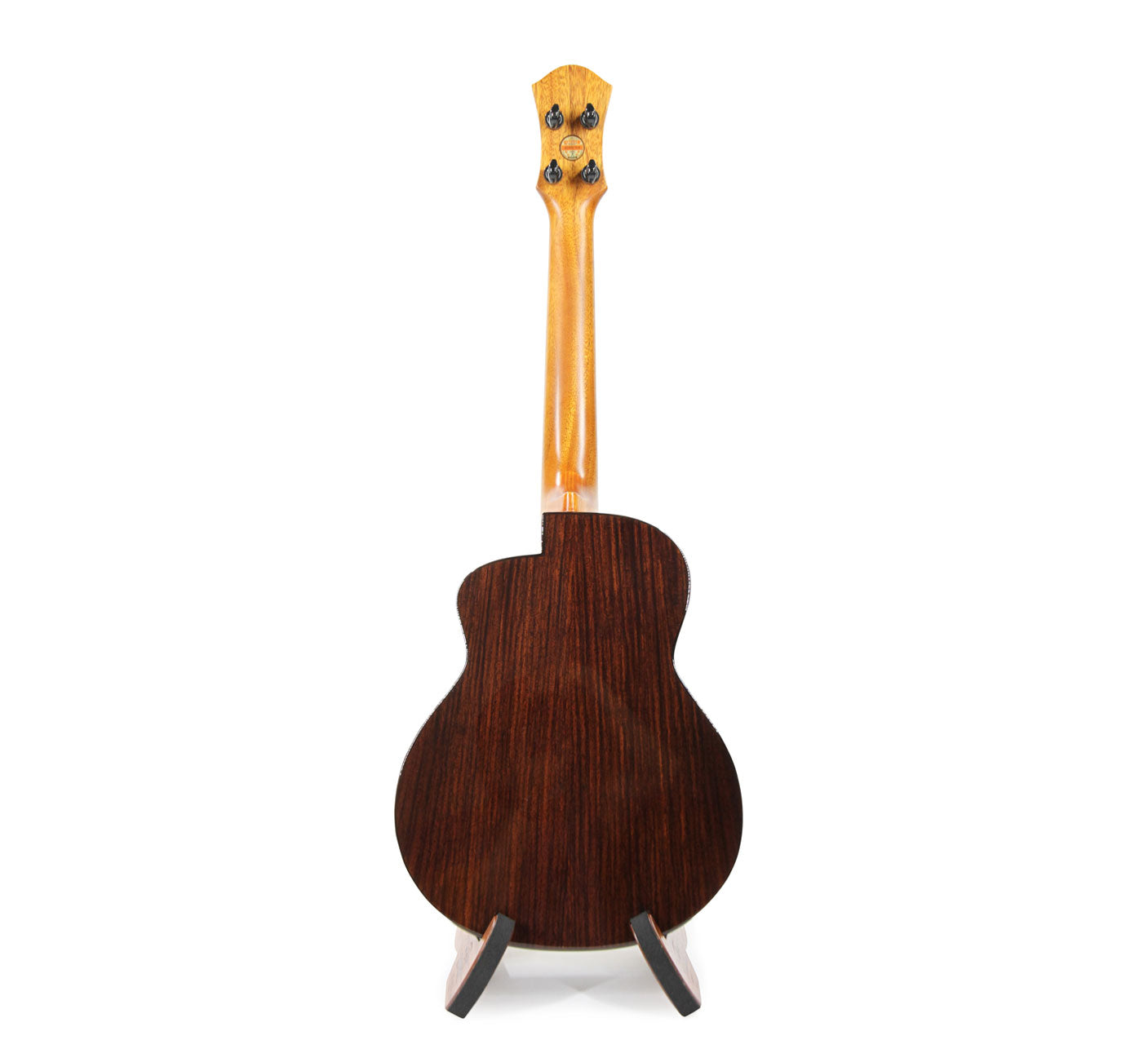 aNueNue Moon Bird Tenor Ukulele (ANN-UT200)