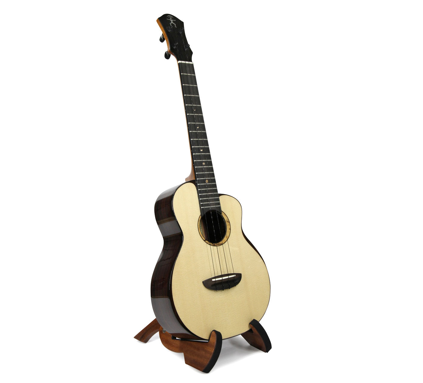 aNueNue Moon Bird Tenor Ukulele (ANN-UT200)