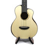 aNueNue Moon Bird Tenor Ukulele (ANN-UT200)