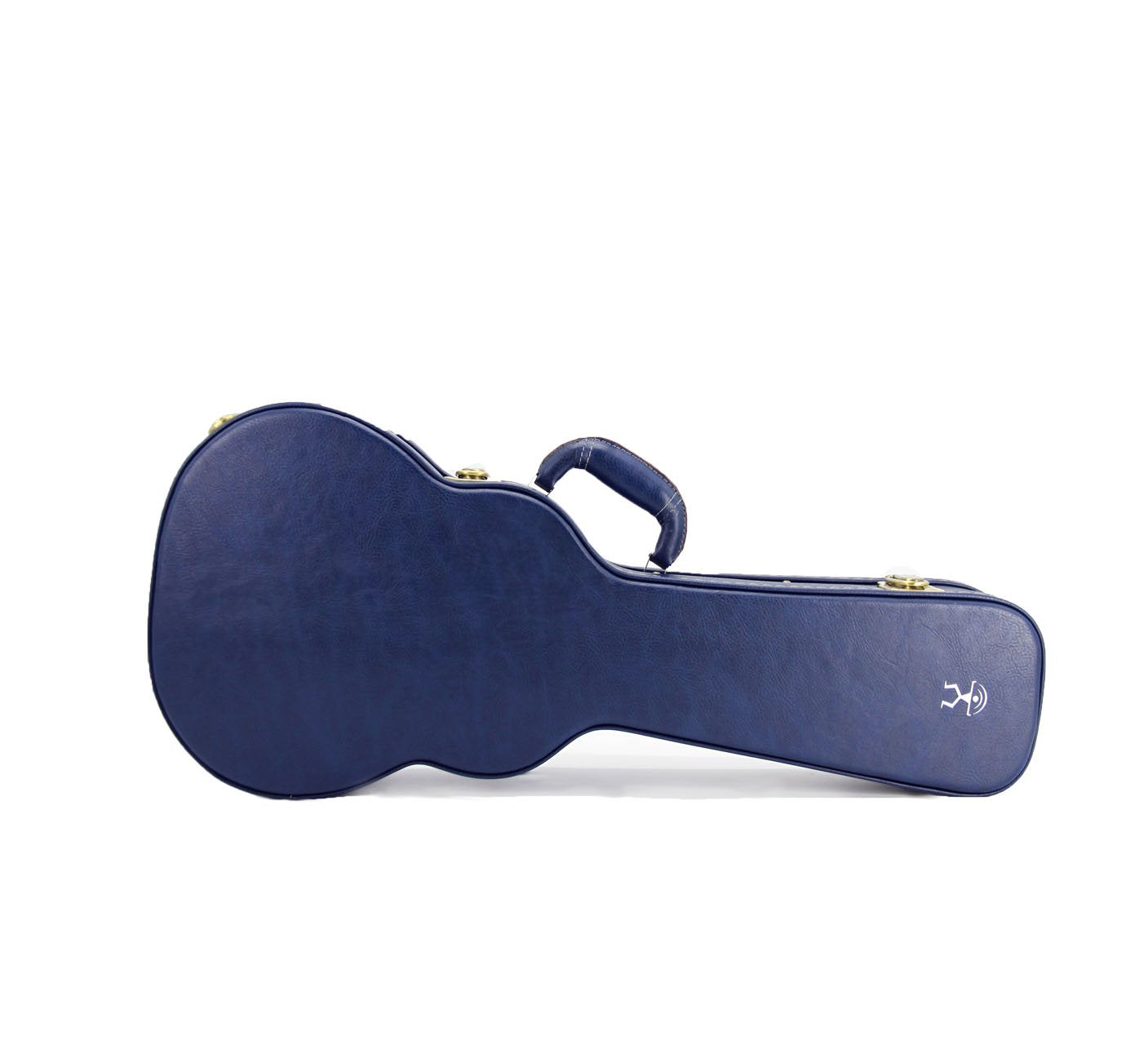 aNueNue Moon Bird Tenor Ukulele (ANN-UT200)