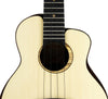 aNueNue Moon Bird Tenor Ukulele (ANN-UT200)