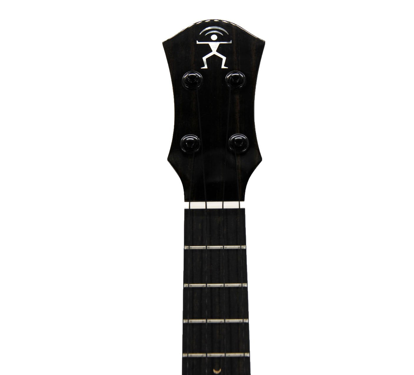 aNueNue Moon Bird Tenor Ukulele (ANN-UT200)