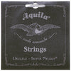 Aquila SuperNylgut Ukulele Strings Set