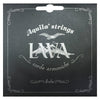 Aquila Lava Ukulele Strings Set (3 sizes)