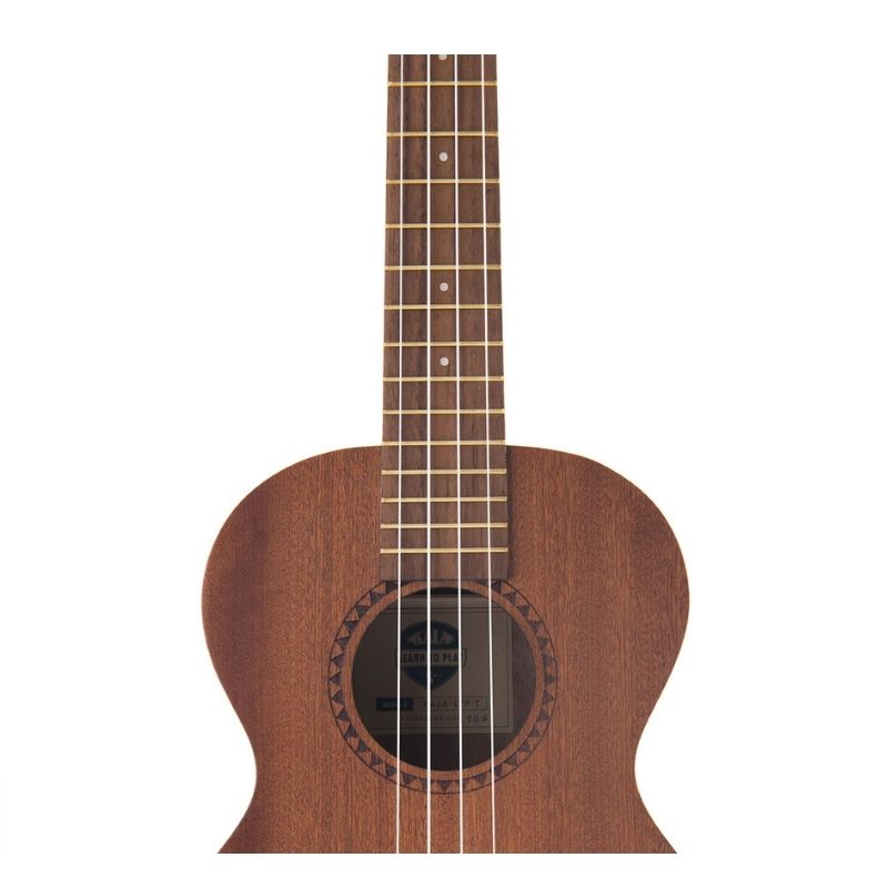 Aquila New Nylgut® Concert Ukulele Strings