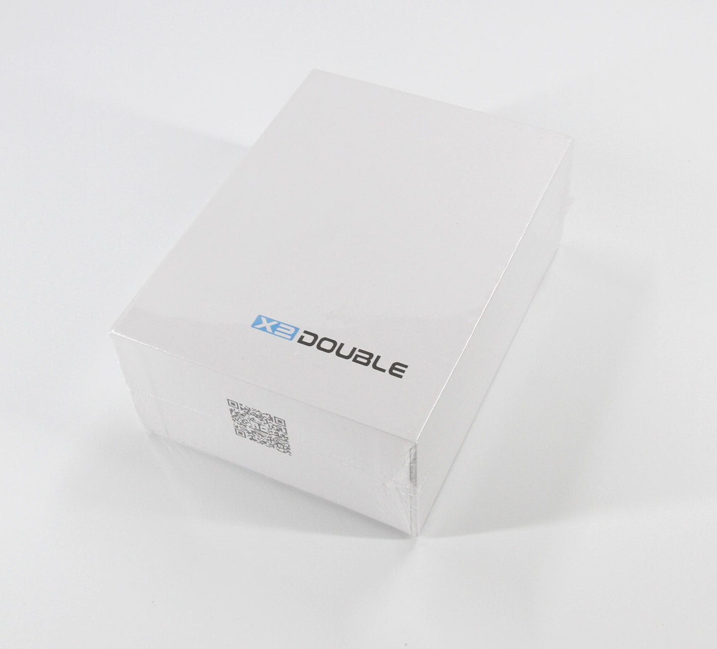 Double-G0 Guitar/Ukulele Pickup with Effects