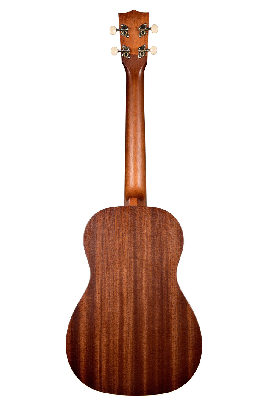 Kala Maori Gardenia Mahogany Concert housse - Ukulélé Kala Maori Gardenia Mahogany Concert housse - Ukulélé
