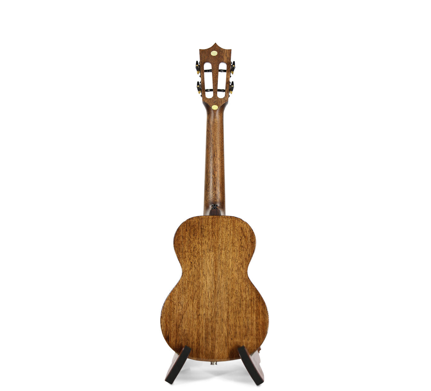 Enya mad store ukulele