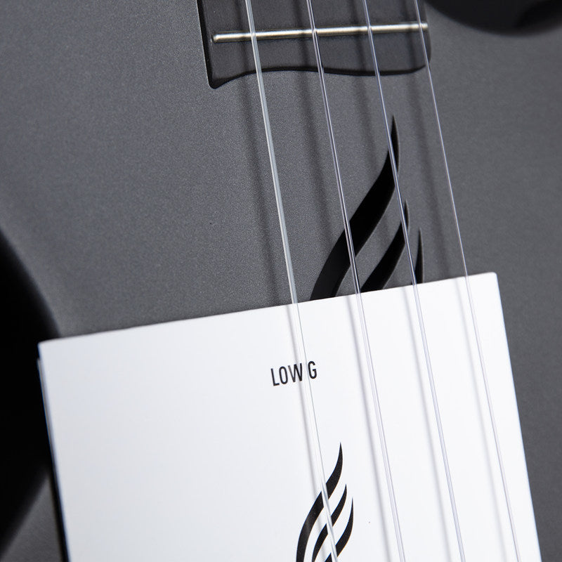 Enya Ukulele Strings