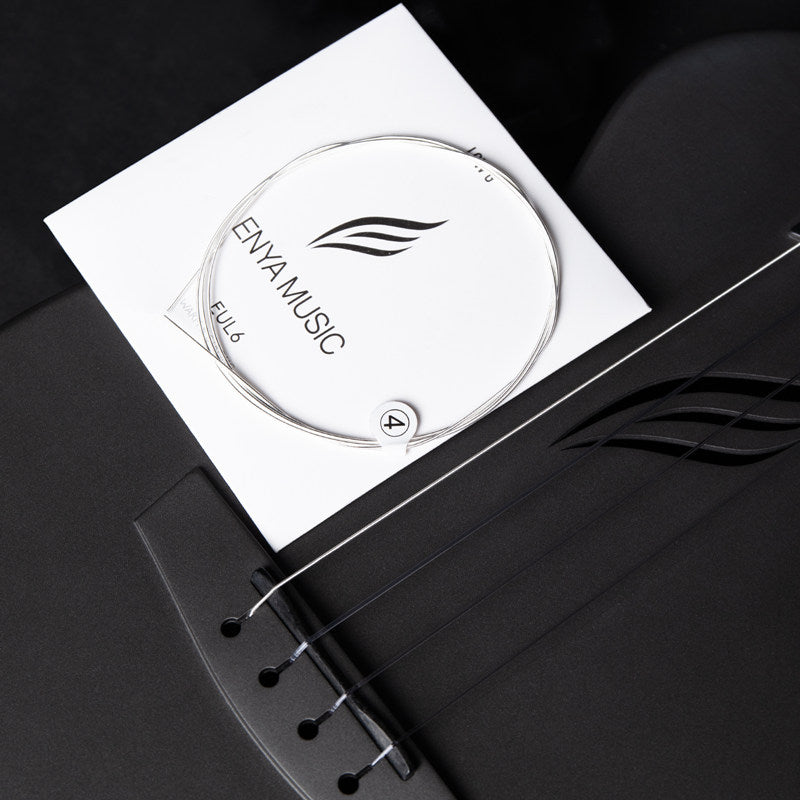 Enya Ukulele Strings