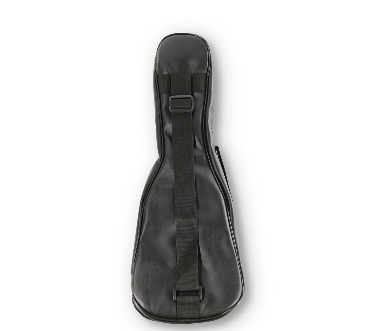 Enya Sapele Soprano Ukulele (EUS-20) - UKULELE MOVEMENT