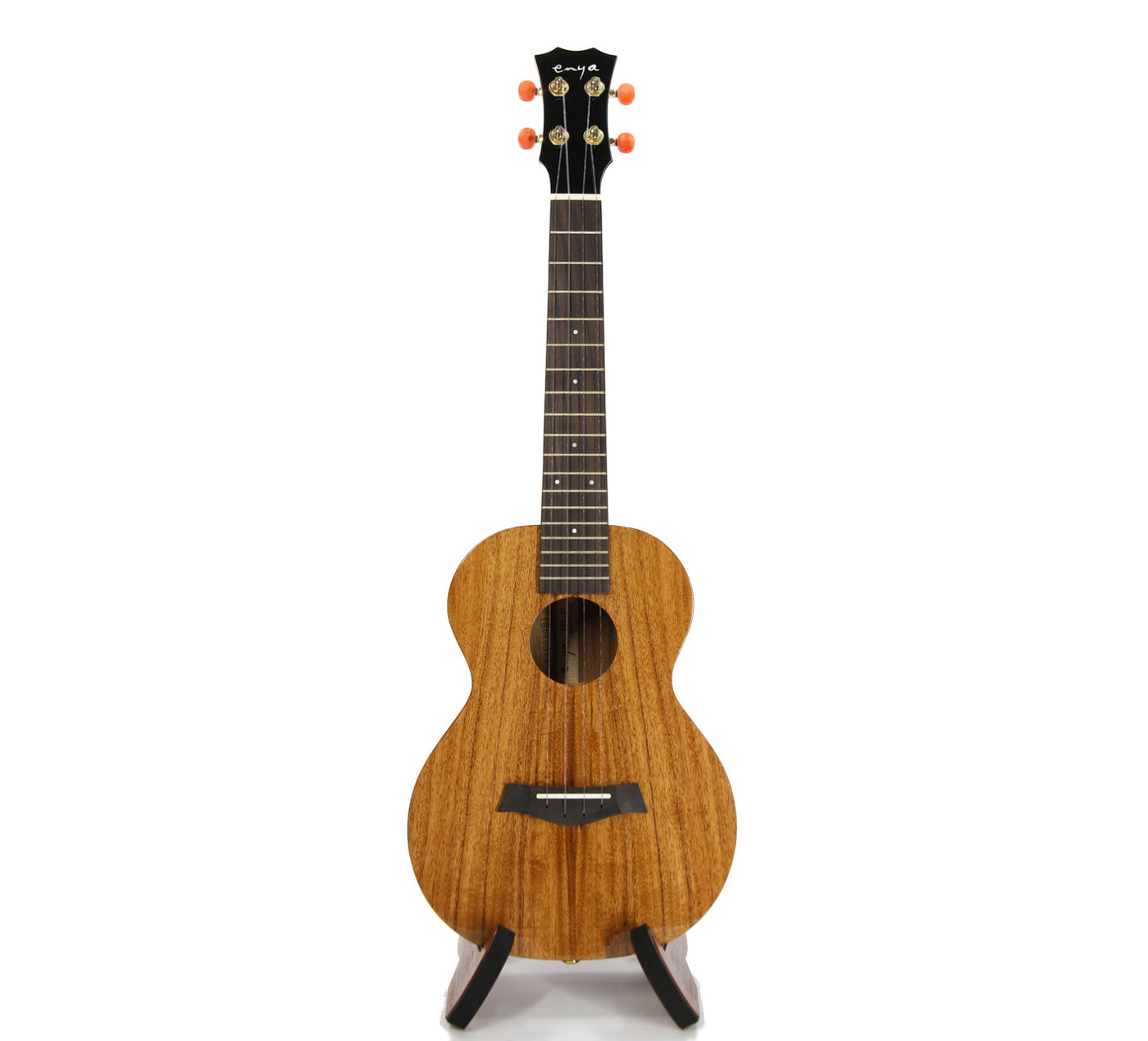 aNueNue Hawaiian Dream (U-Series) Ukulele - UKULELE MOVEMENT