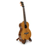 Enya All-Solid Acacia Tenor Ukulele (EUT-K1)
