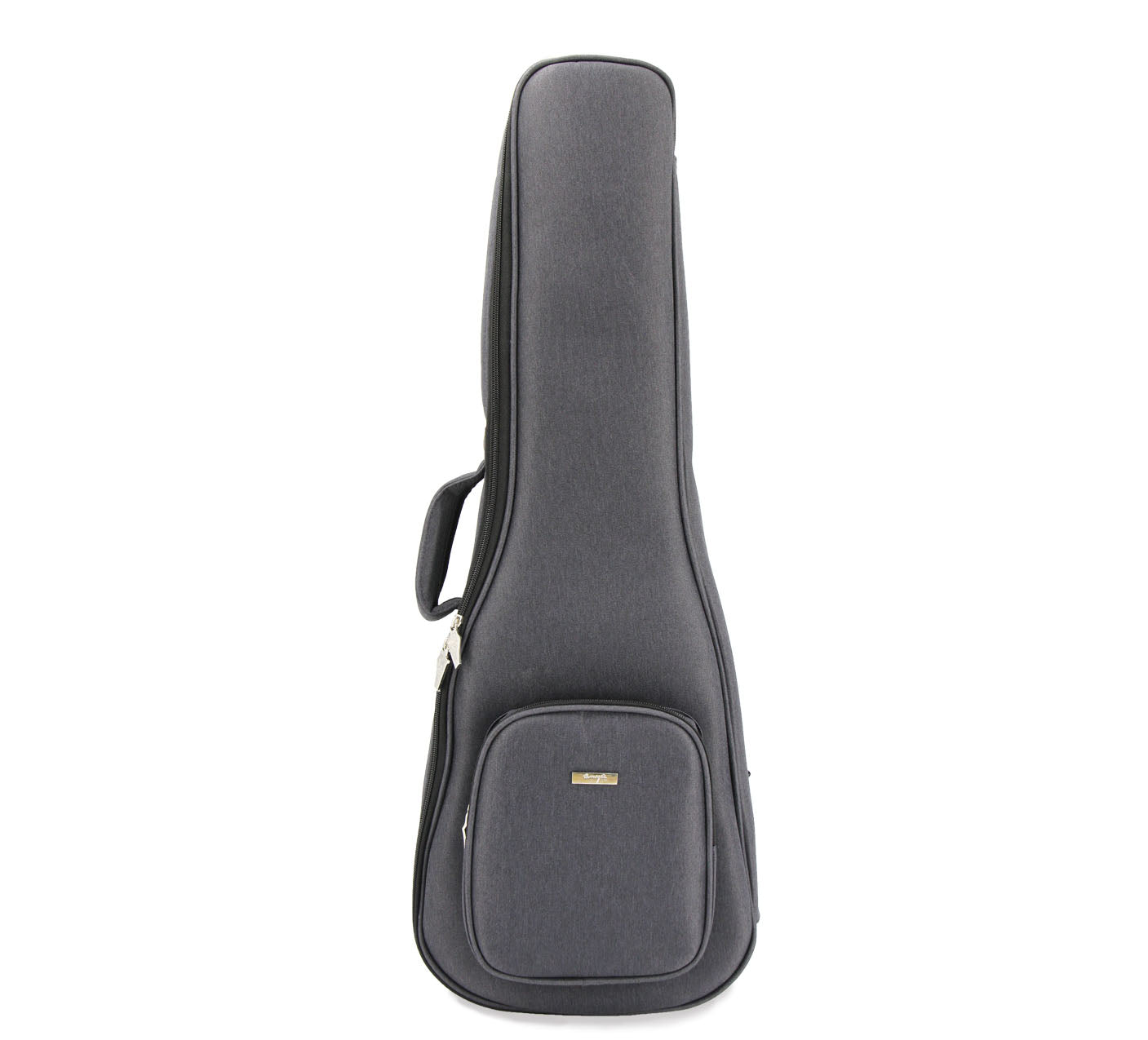 Enya Kaka All Solid Acacia Tenor Ukulele (KUT-KADS)