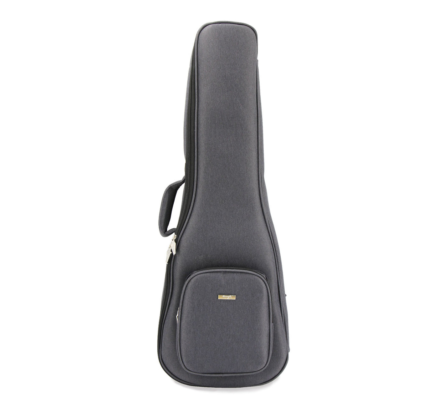 Enya Grey Deluxe Gigbag