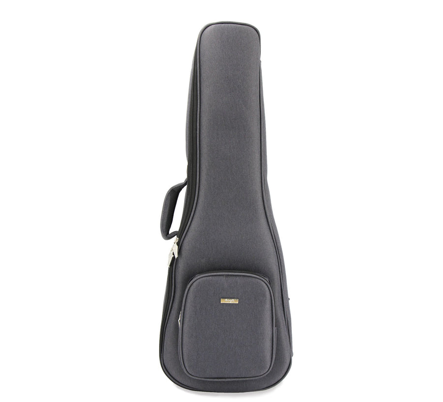 Enya Grey Deluxe Gigbag