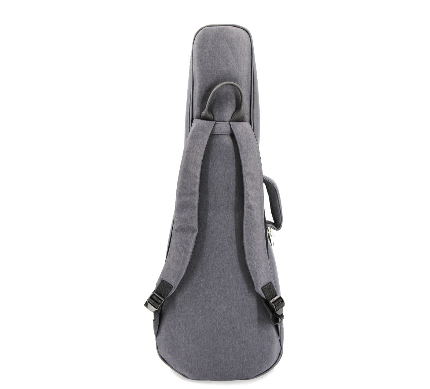 Enya Grey Deluxe Gigbag
