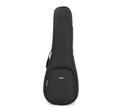 Enya Kaka Solid Top Acacia Tenor Ukulele (KUT-70D)