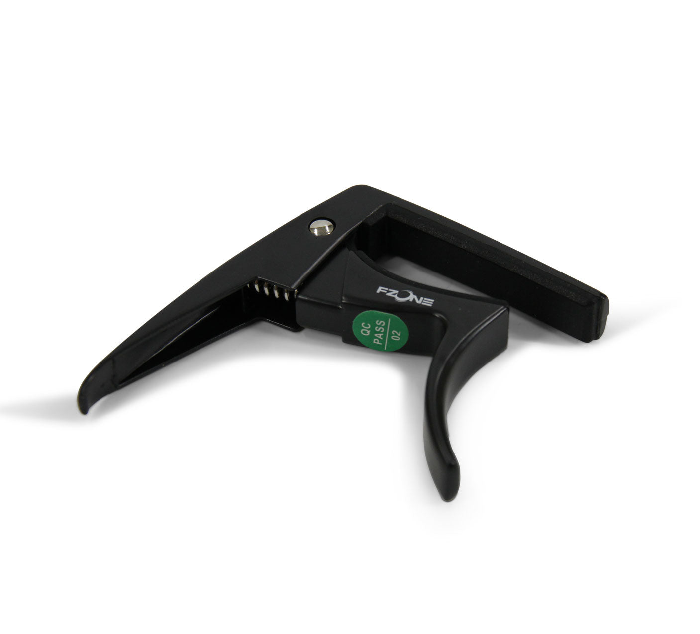 Fzone Ukulele Capo