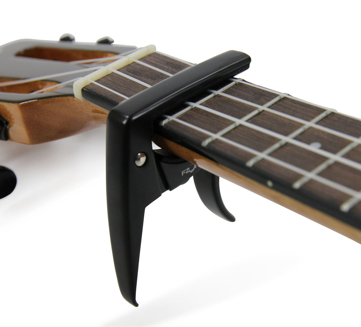Fzone Ukulele Capo