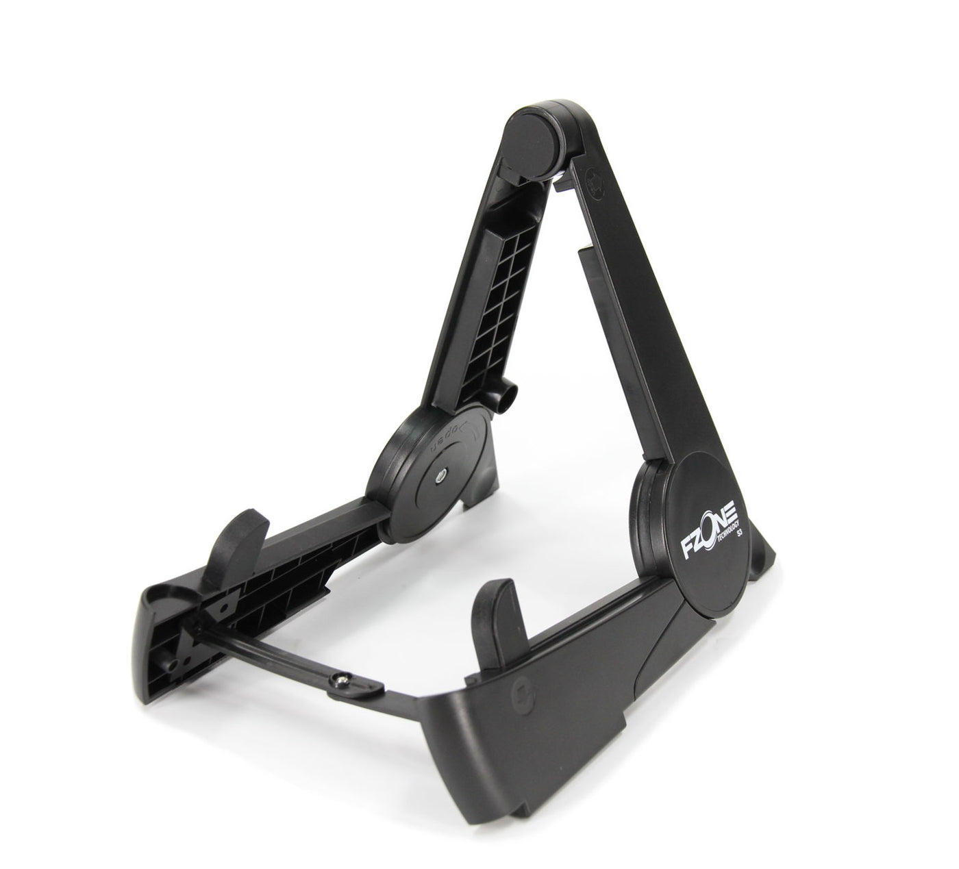 FZone Foldable Ukulele Stand