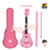 Enya Nova U (Jay Chou Limited Edition - Pink)
