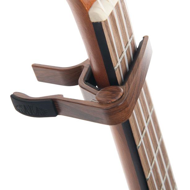 Kala Ukulele Capo