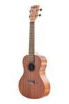 Kala Learn-To-Play Ukulele Starter Kit (3 sizes)