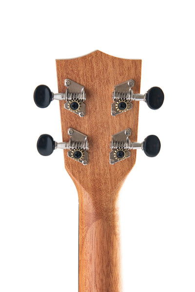 Kala Learn-To-Play Ukulele Starter Kit (3 sizes)