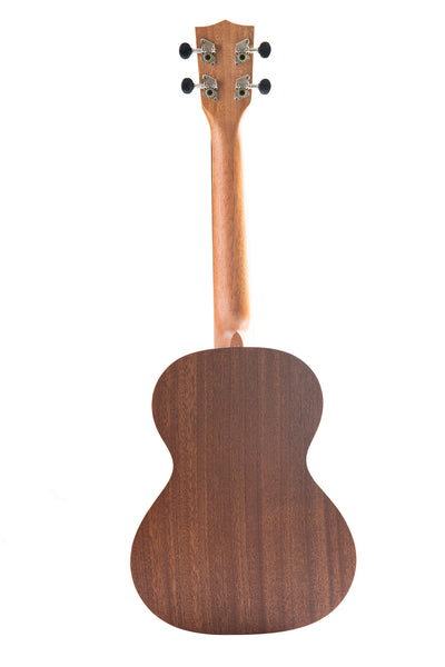 Kala Learn-To-Play Ukulele Starter Kit (3 sizes)