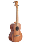Kala Learn-To-Play Ukulele Starter Kit (3 sizes)
