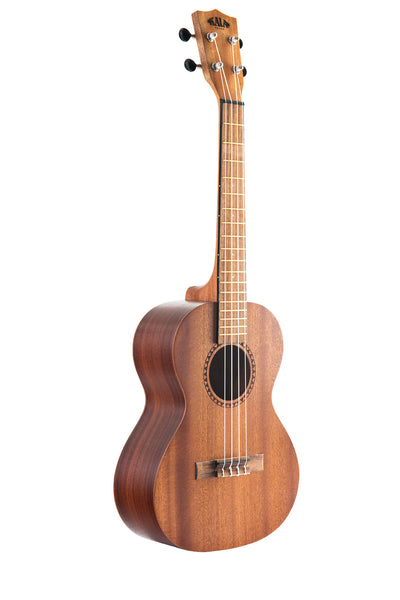 Kala Learn-To-Play Ukulele Starter Kit (3 sizes)