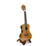 Kai All Solid Acacia / Acacia Ukulele (5000-series)