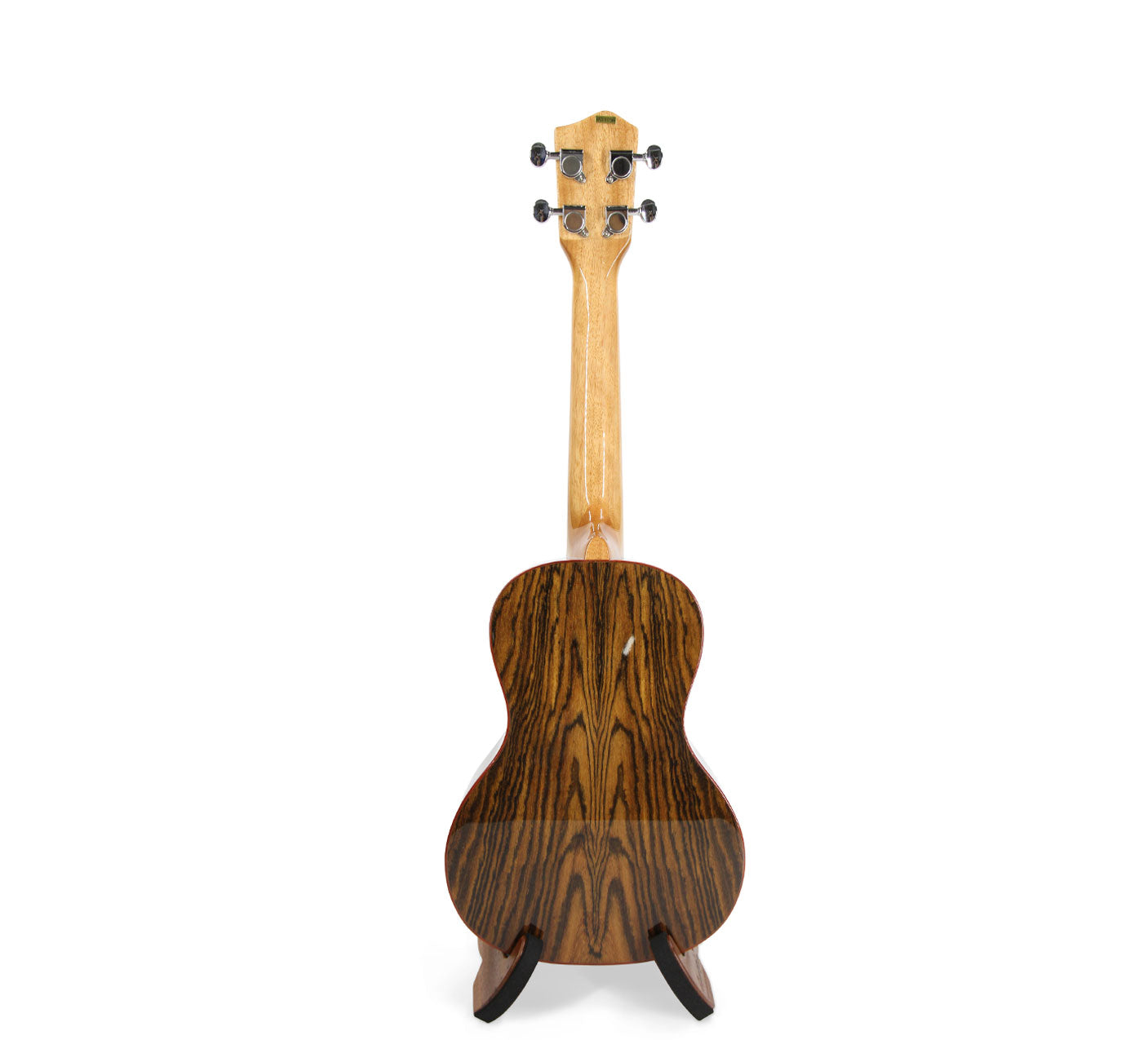 Kai Solid Cedar Top Concert Ukulele (700-series)