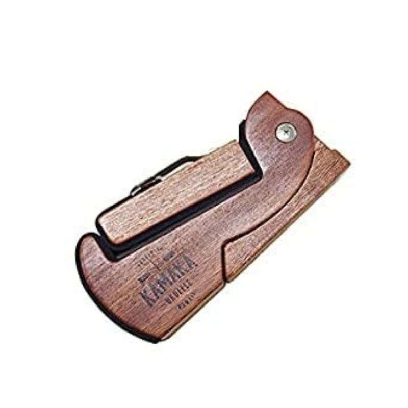 Kamaka Ukulele Stand