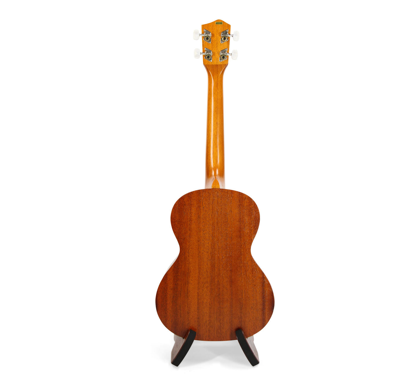 Kai Mahogany Tenor Ukulele (10-series)